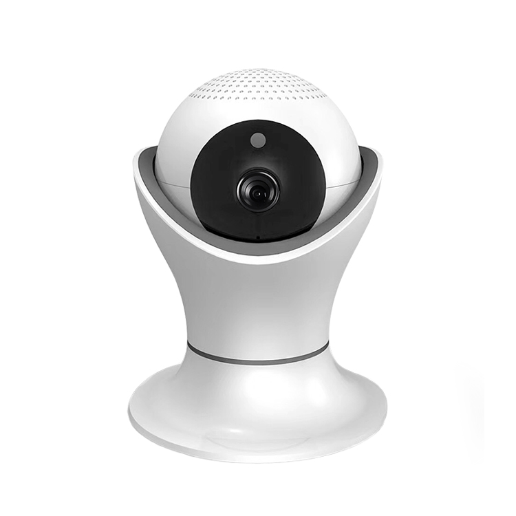 Камера видеонаблюдения BEIFA EC39-B3Y2-2MP