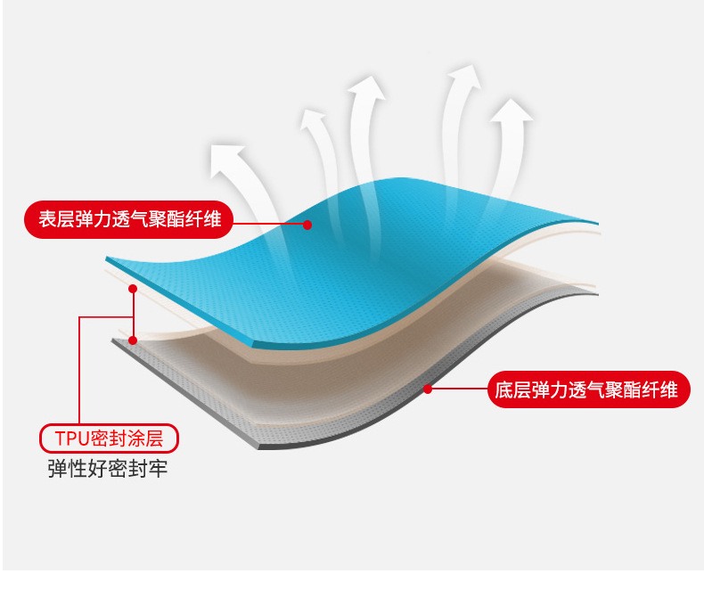 10193827142_1484613661