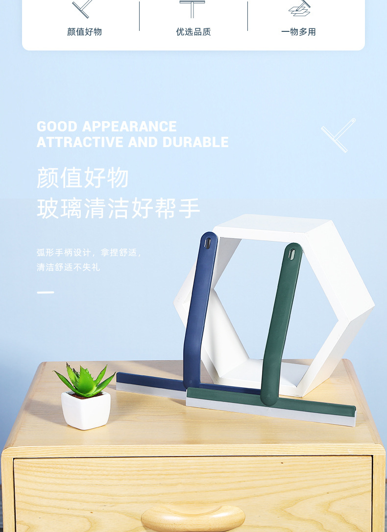 14753133677_995687477