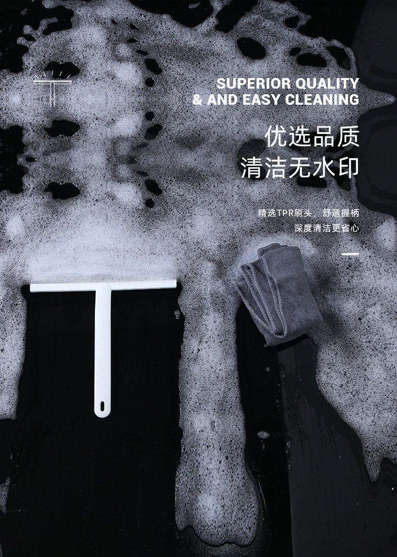 14753145489_995687477