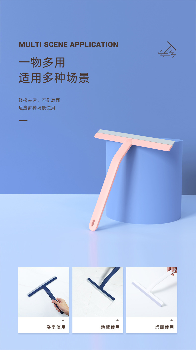 14794519625_995687477