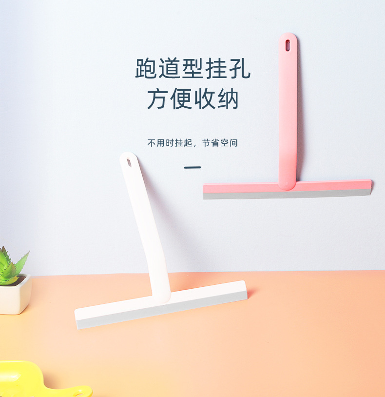 14794543123_995687477