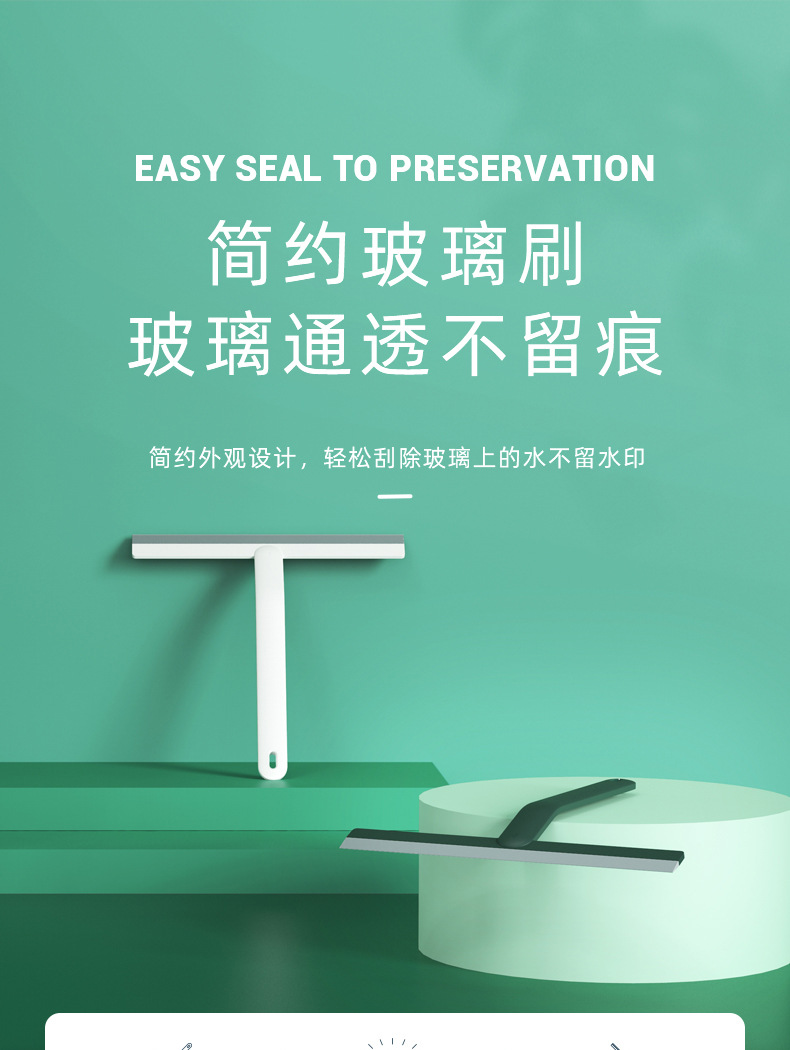 14848403685_995687477