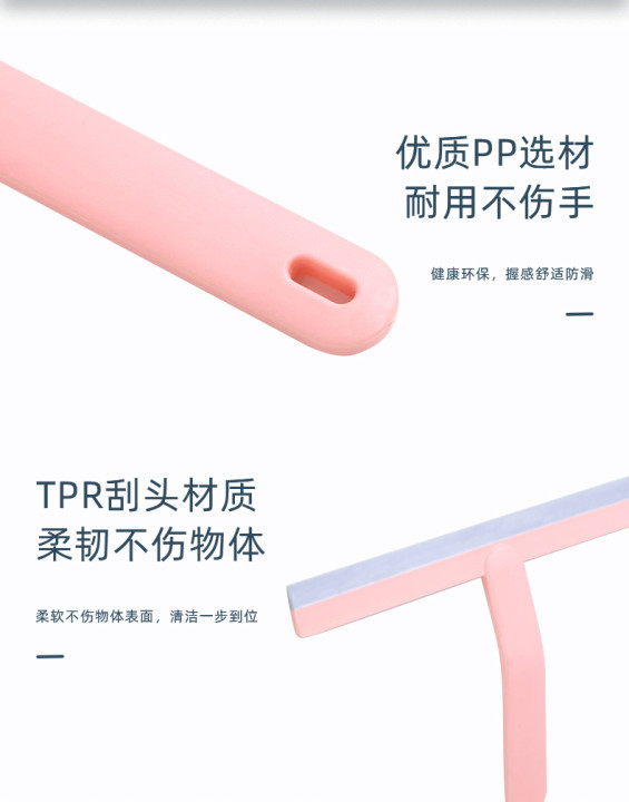 14848409690_995687477