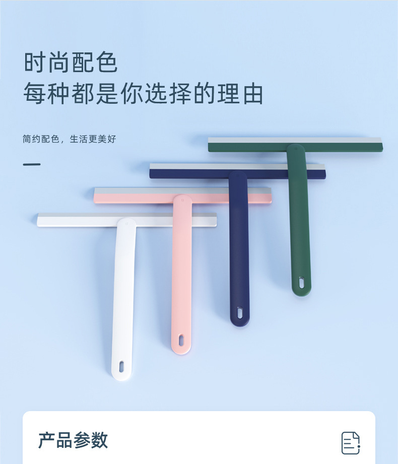 14848424397_995687477