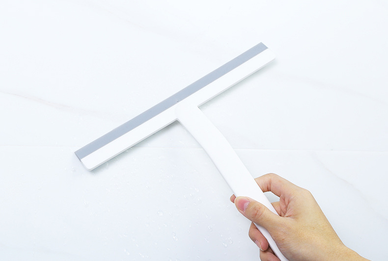 14848433011_995687477