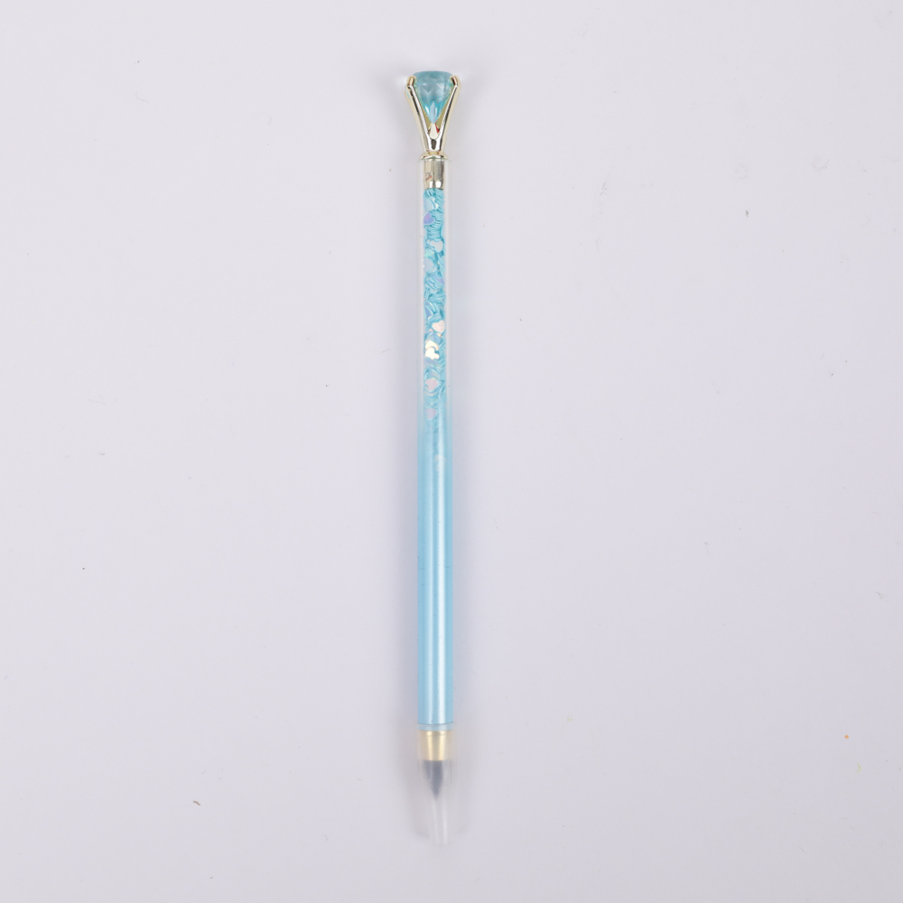 Механический карандаш BEIFA MW-E001