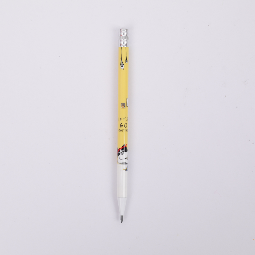 Механический карандаш BEIFA MW-M2023