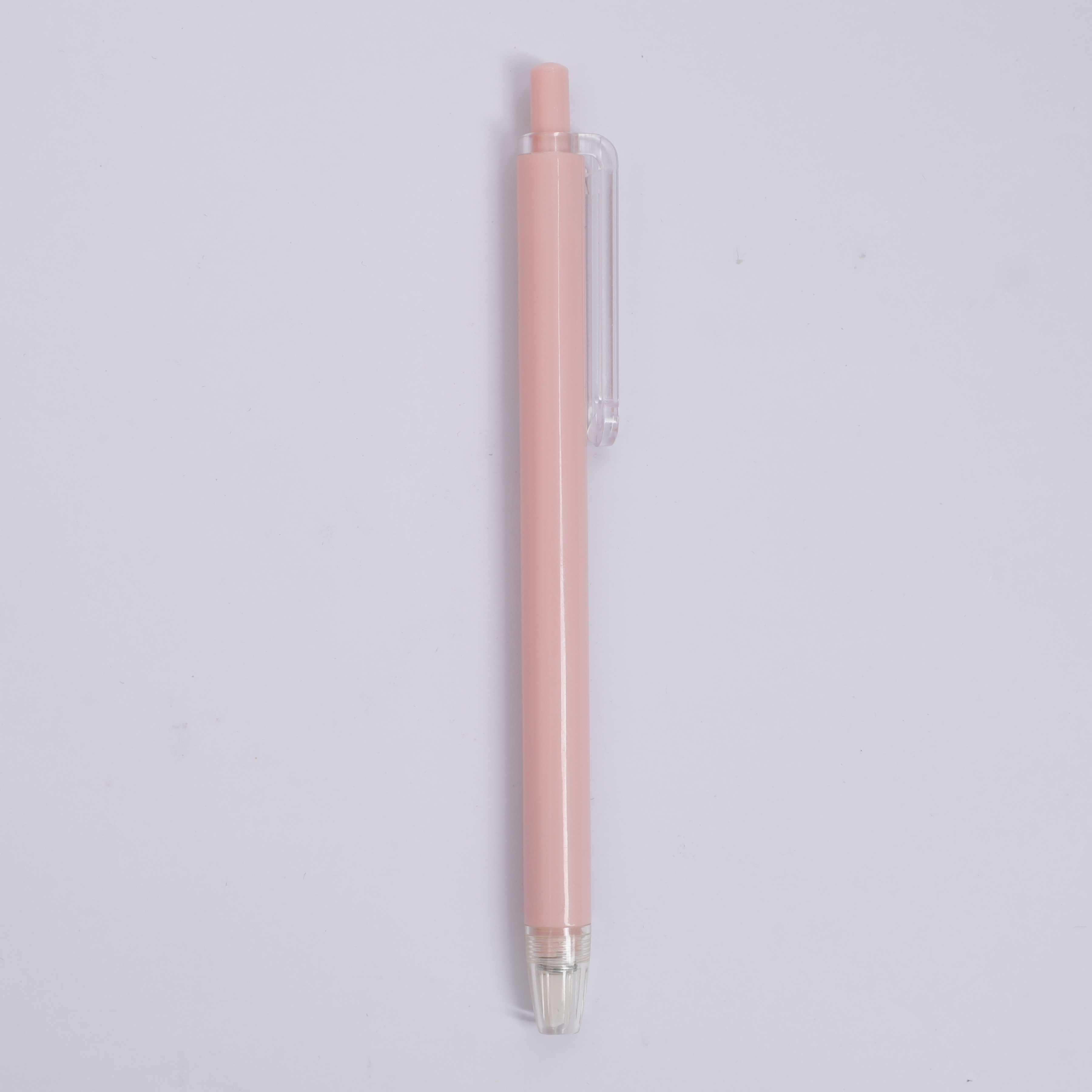 Скальпель для творчества BEIFA DL2101 выдвыжной керамическое лезвие