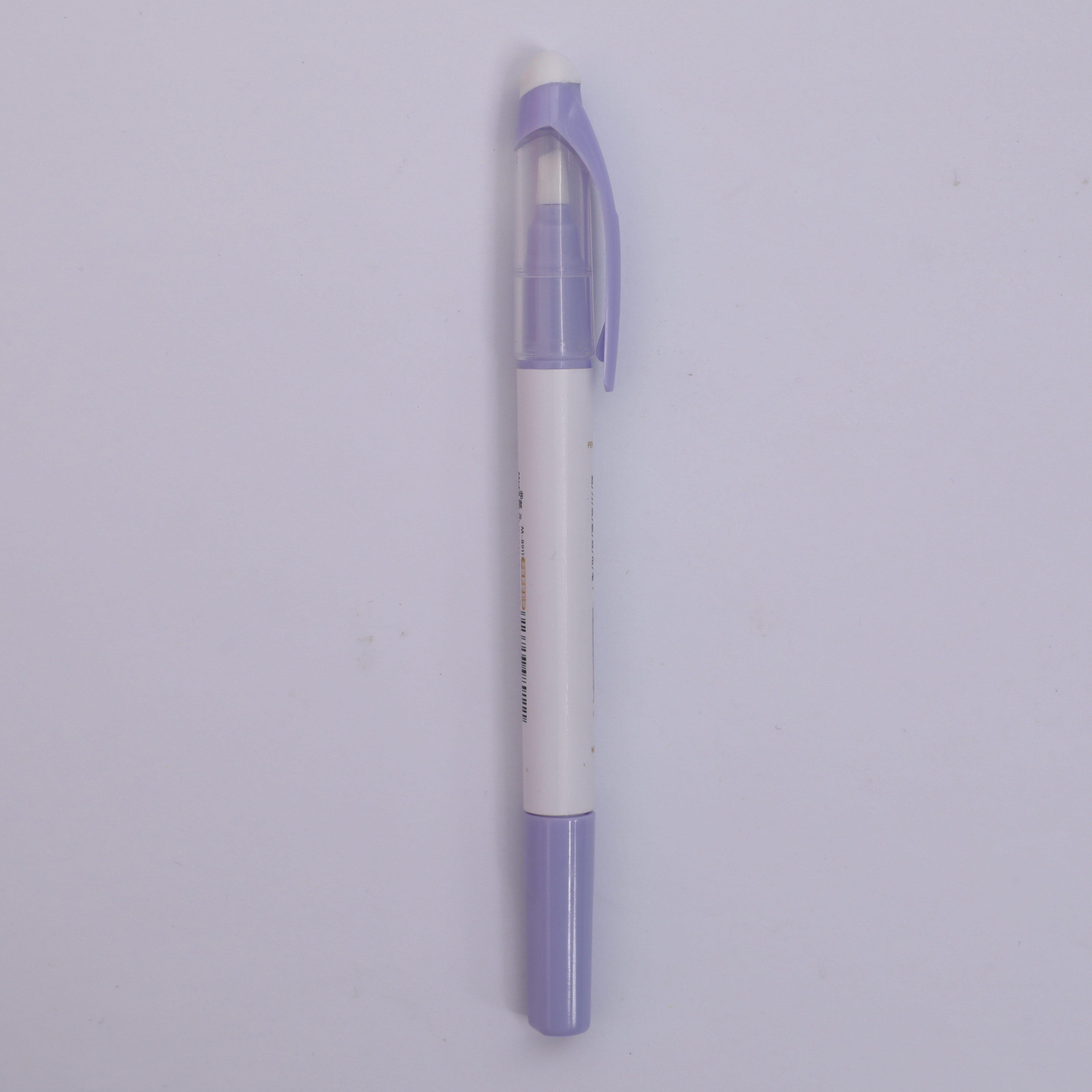 Скальпель для творчества BEIFA DL2102 керамическое лезвие двухсторонный клеящая ручка и скальпель