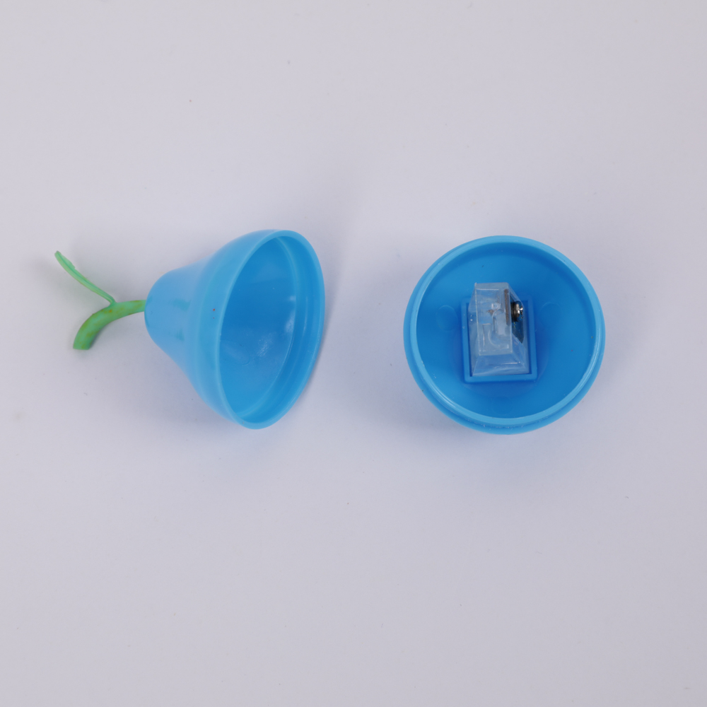 Точилка школьная BEIFA BFFK1801 фигурная 1 отверстие