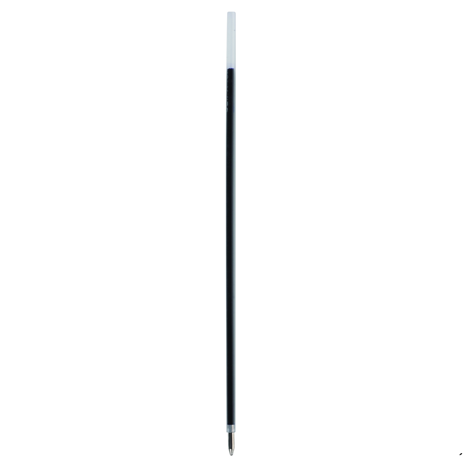 Стержень для шариковой ручки BEIFA AA134 0.7мм (144шт/упак.)