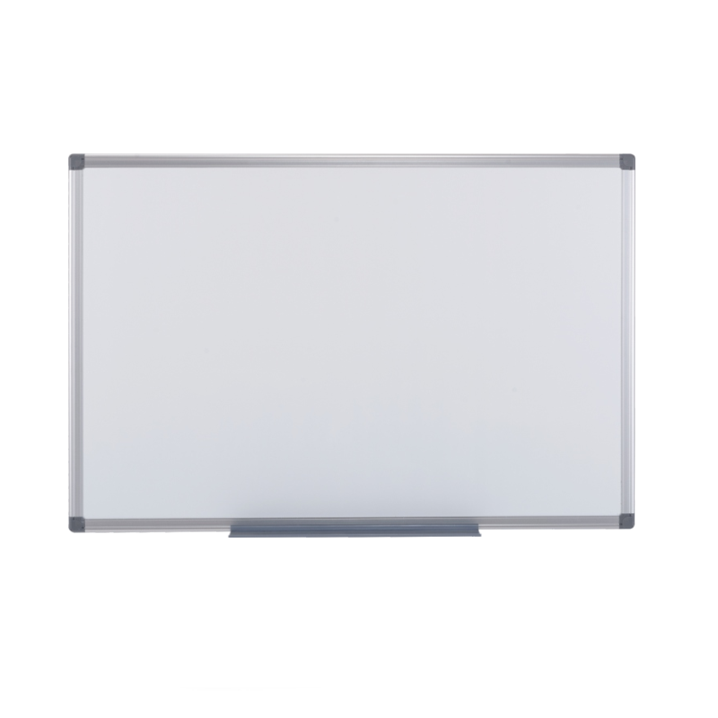 Магнитно-маркерная доска BEIFA B6091 45*60см