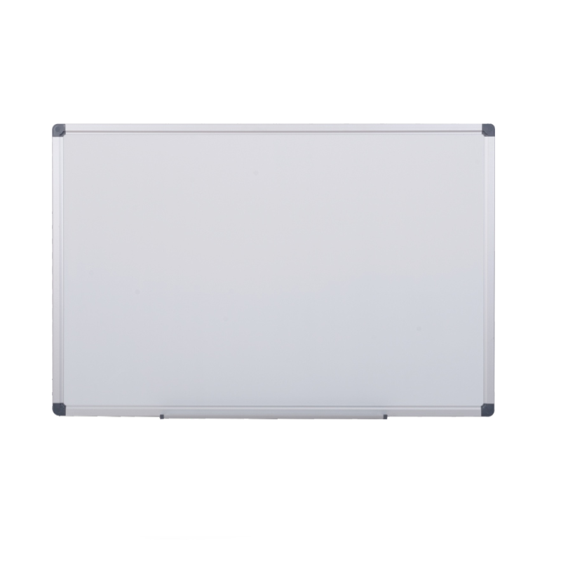 Магнитно-маркерная доска BEIFA B615 90*180см