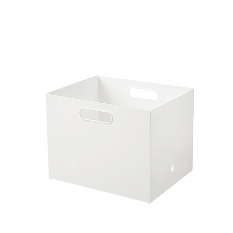 Коробка для хранения BEIFA BAPT964 пластиковый 32.7*25.6*24.5см