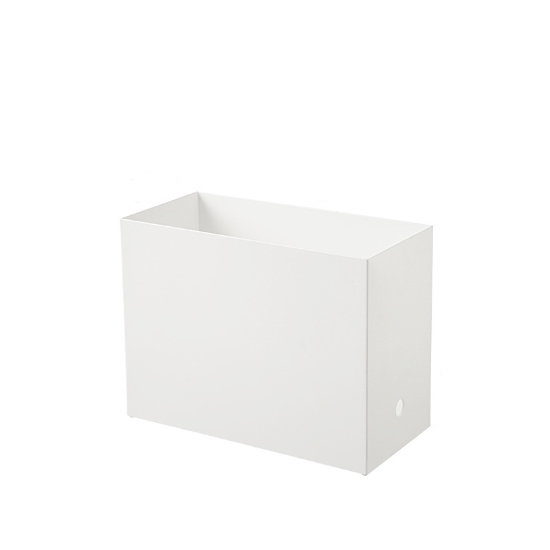 Коробка для хранения BEIFA BAPT966 пластиковый 32.5*15*24.5см