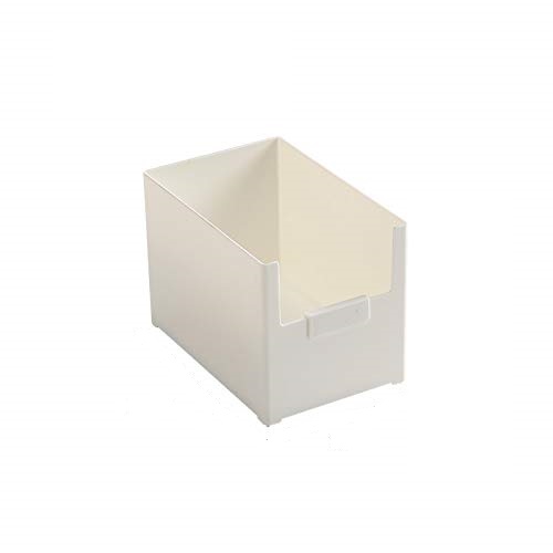 Коробка для хранения BEIFA BAPT974 пластиковый 21*14*15см