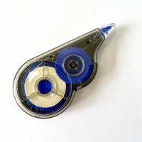 Корректирующая лента BEIFA BFCT-88 5мм*12м