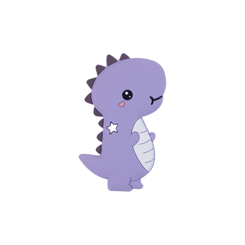 Прорезыватель для зубов BEIFA BFGJY0005 103*66мм