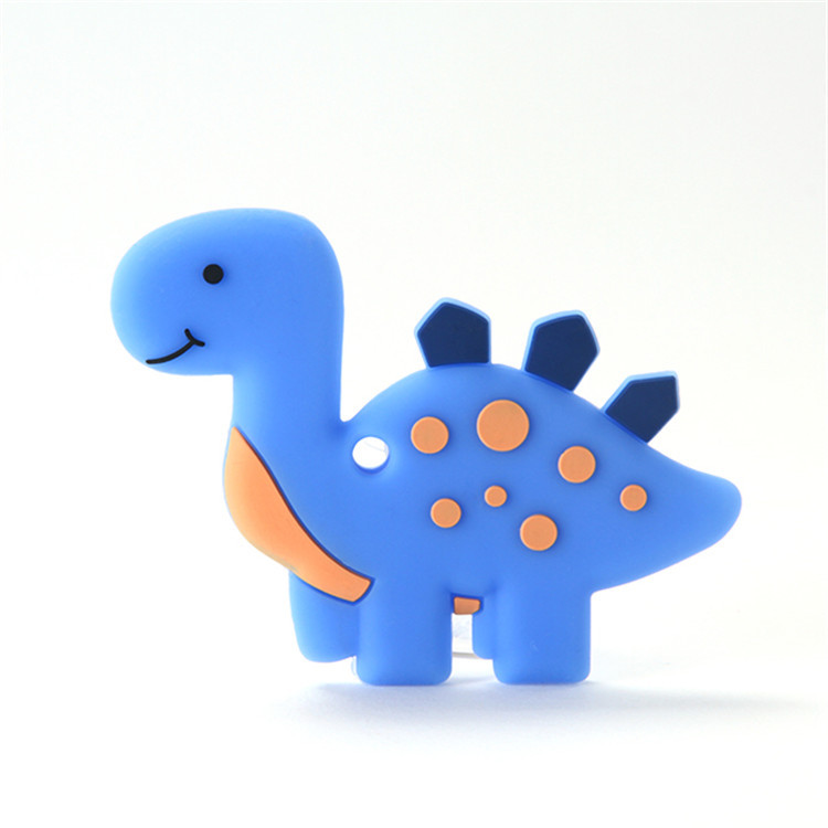 Прорезыватель для зубов BEIFA BFGJY0007 74*104мм