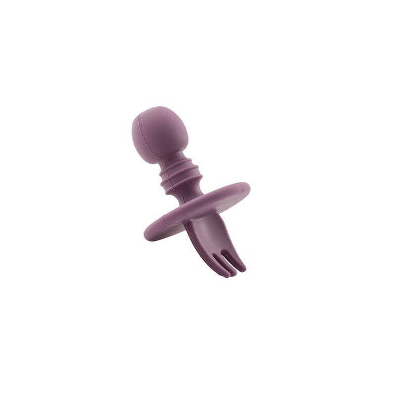 Вилка для детей BEIFA BFGJY0022 53*80мм