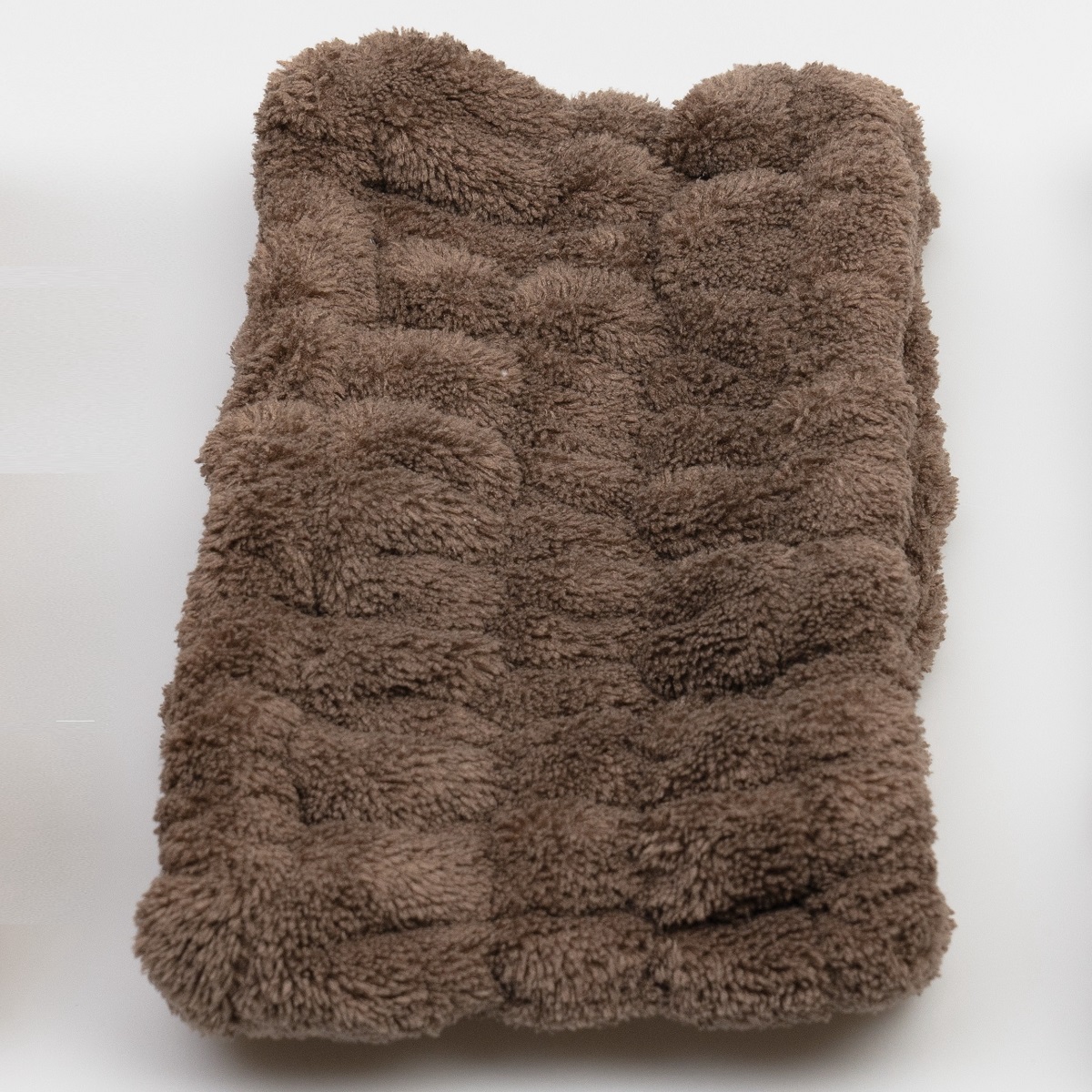 Резинка для волосы BEIFA HPC0126