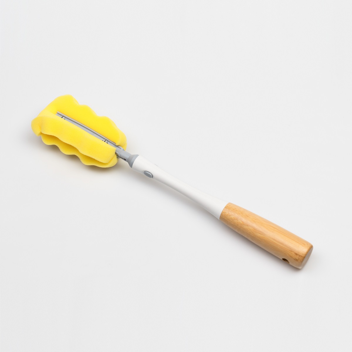 Щетка для мытья стаканов BEIFA HPC0143 6*34.5см