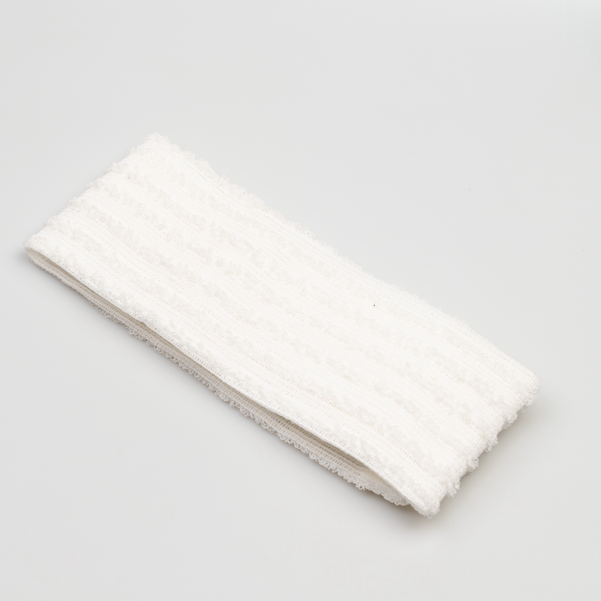 Банное полотенце BEIFA HPC0149 24*100см