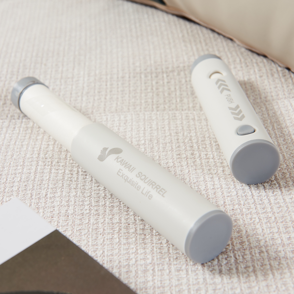 Липкий ролик BEIFA HPC0154 15.5*9*2см