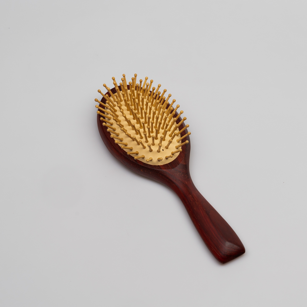 Расческа массажная BEIFA HPC0209 23*8*1.5см