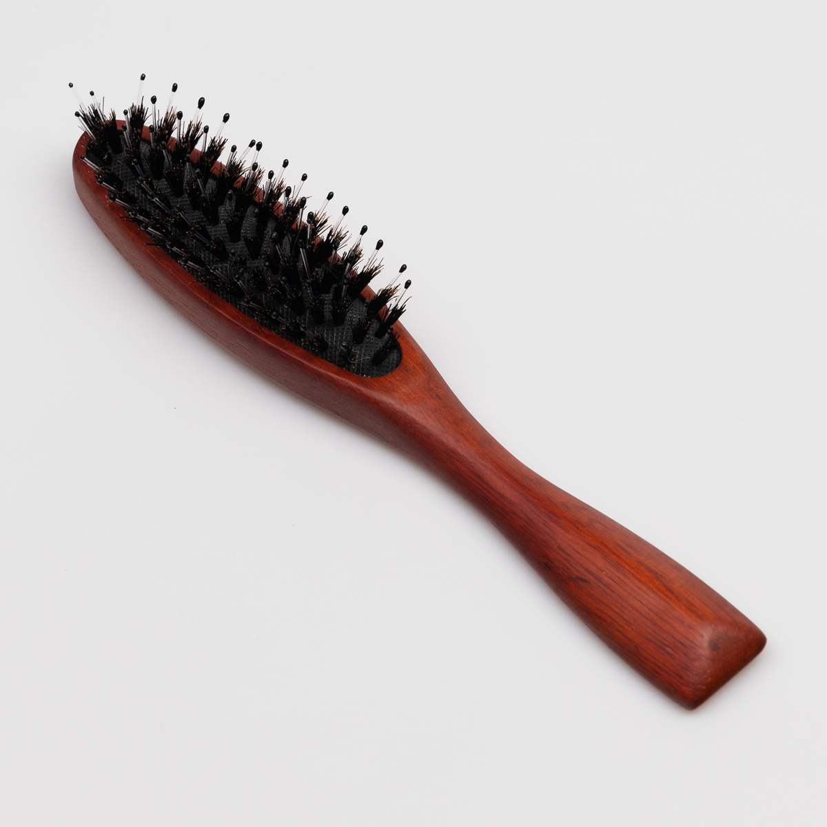 Расческа массажная BEIFA HPC0212 22*4*1.5см