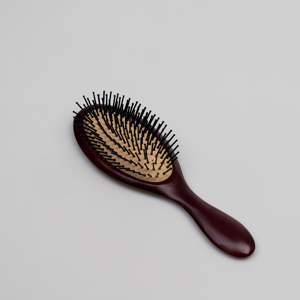 Расческа массажная BEIFA HPC0216 22*7*1см