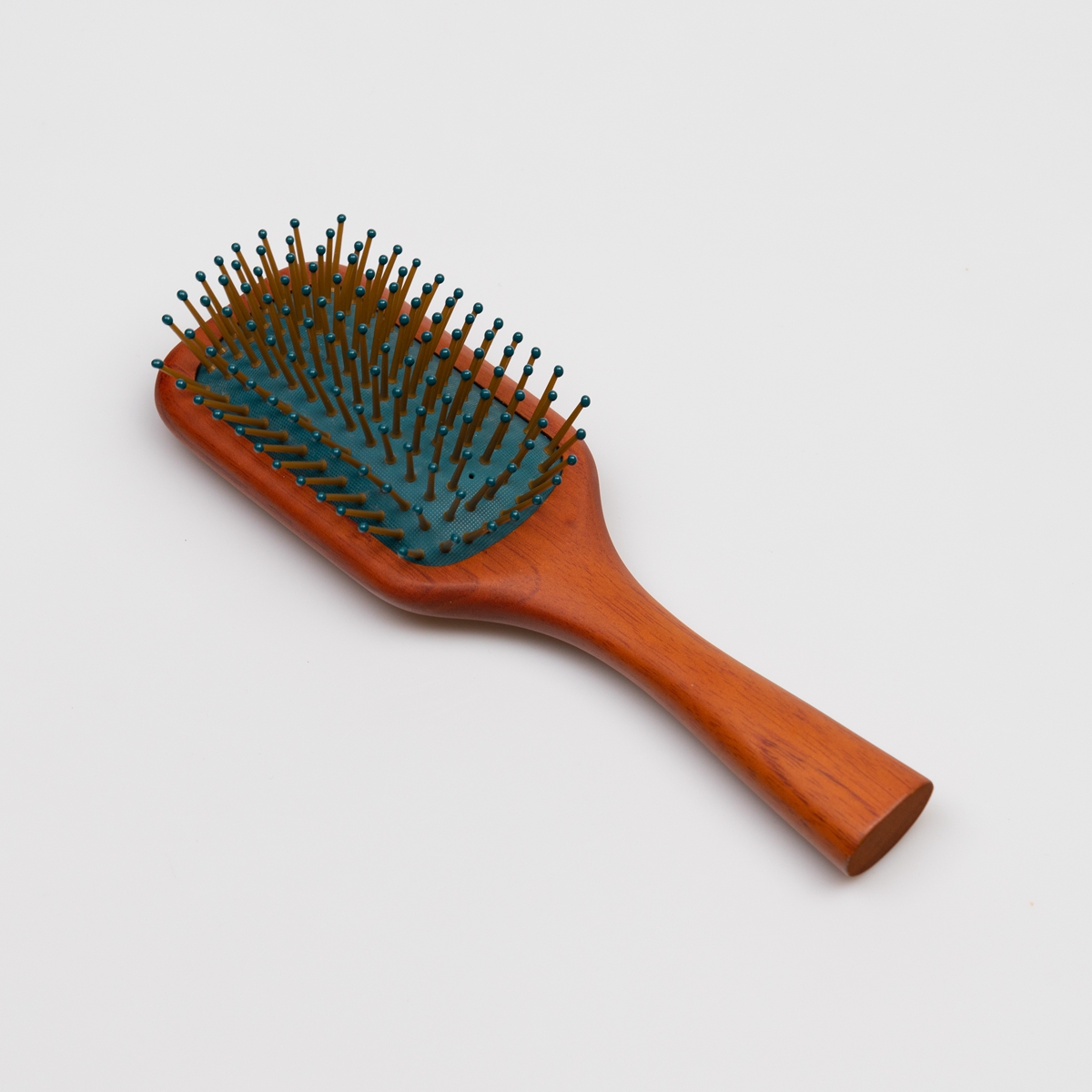 Расческа массажная BEIFA HPC0226 20*6.5*1.5см