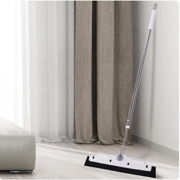 Мультифункциональная щетка для уборки BEIFA HPC0917 31*90см