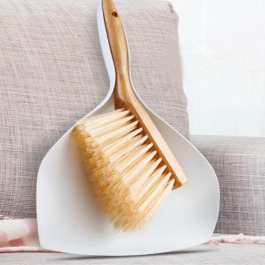 Набор щетки и совка для уборки BEIFA HPC0955 29.5*19.5*4.5см