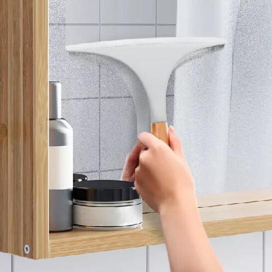 Водосгон для окон BEIFA HPC0979 23*23см