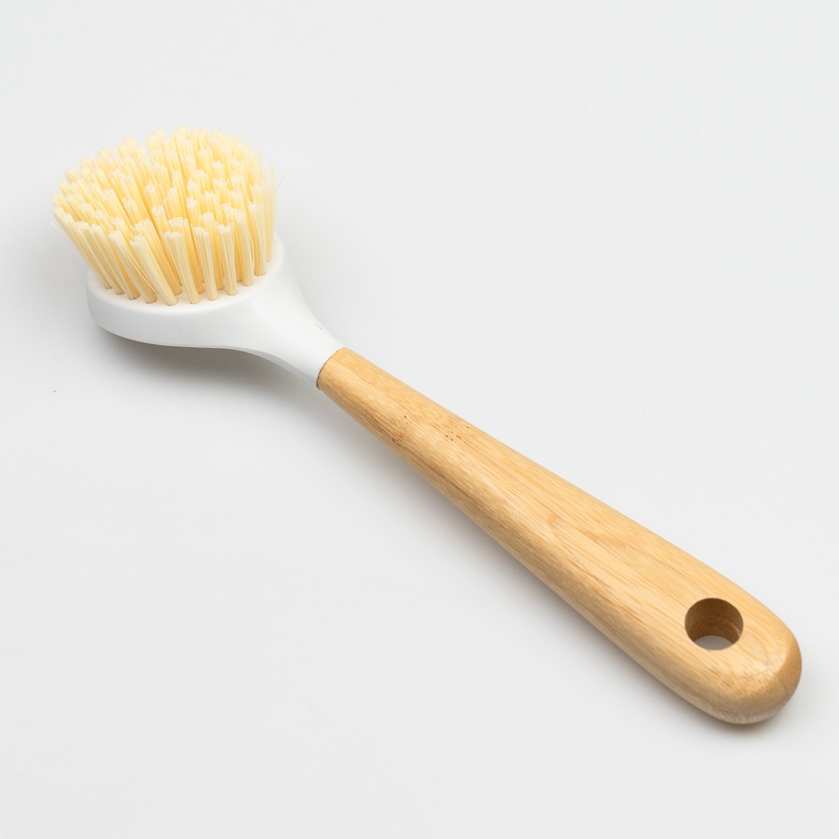 Щетка для мытья кастрюли BEIFA HPC1082 26*6см