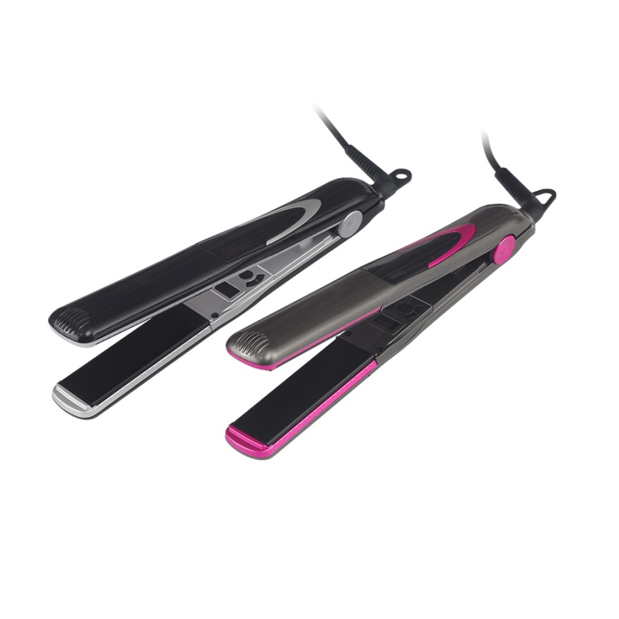 Щипцы для укладки BEIFA HT-2014