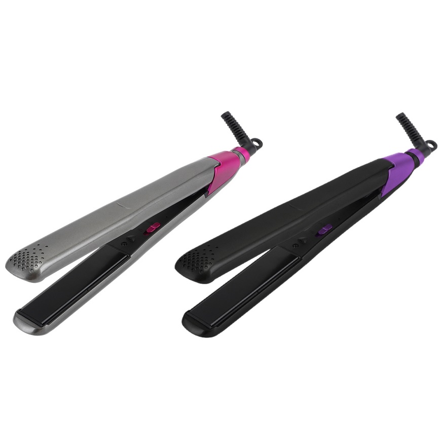 Щипцы для укладки BEIFA HT-2015