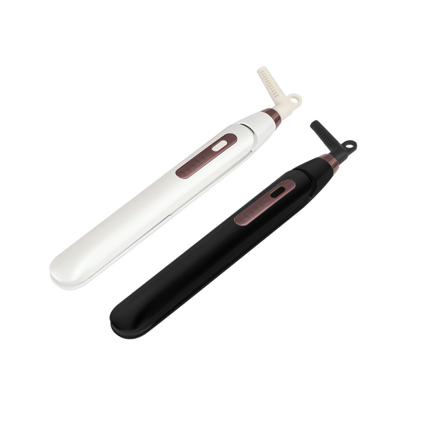 Щипцы для укладки BEIFA HT-2019