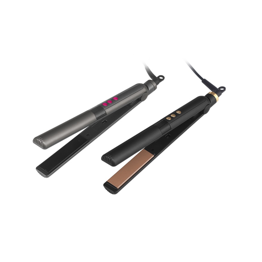 Щипцы для укладки BEIFA HT-2022