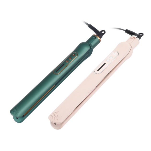 Щипцы для укладки BFHT-2025