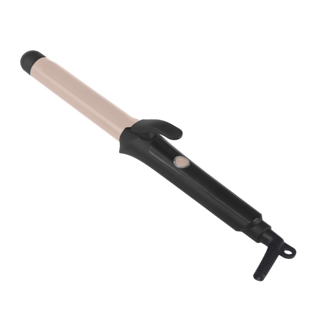 Плойка для завивки волос BEIFA HT-B13