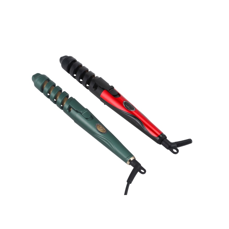 Плойка для завивки волос BEIFA HT-B4