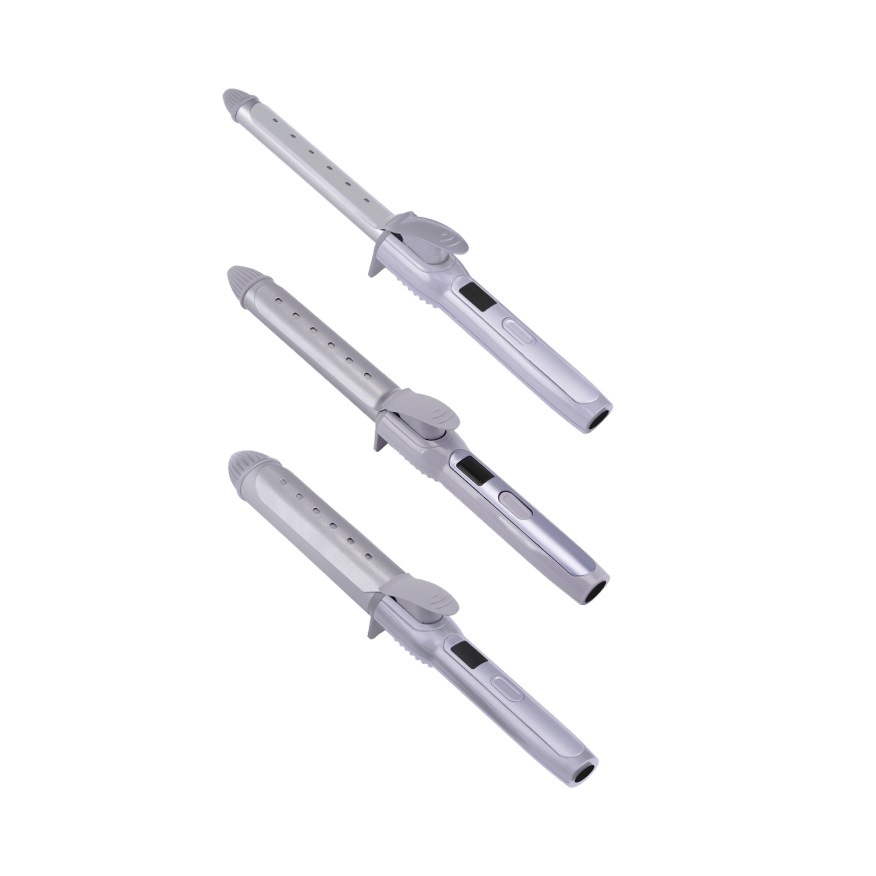 Плойка для завивки волос BEIFA HT-B7