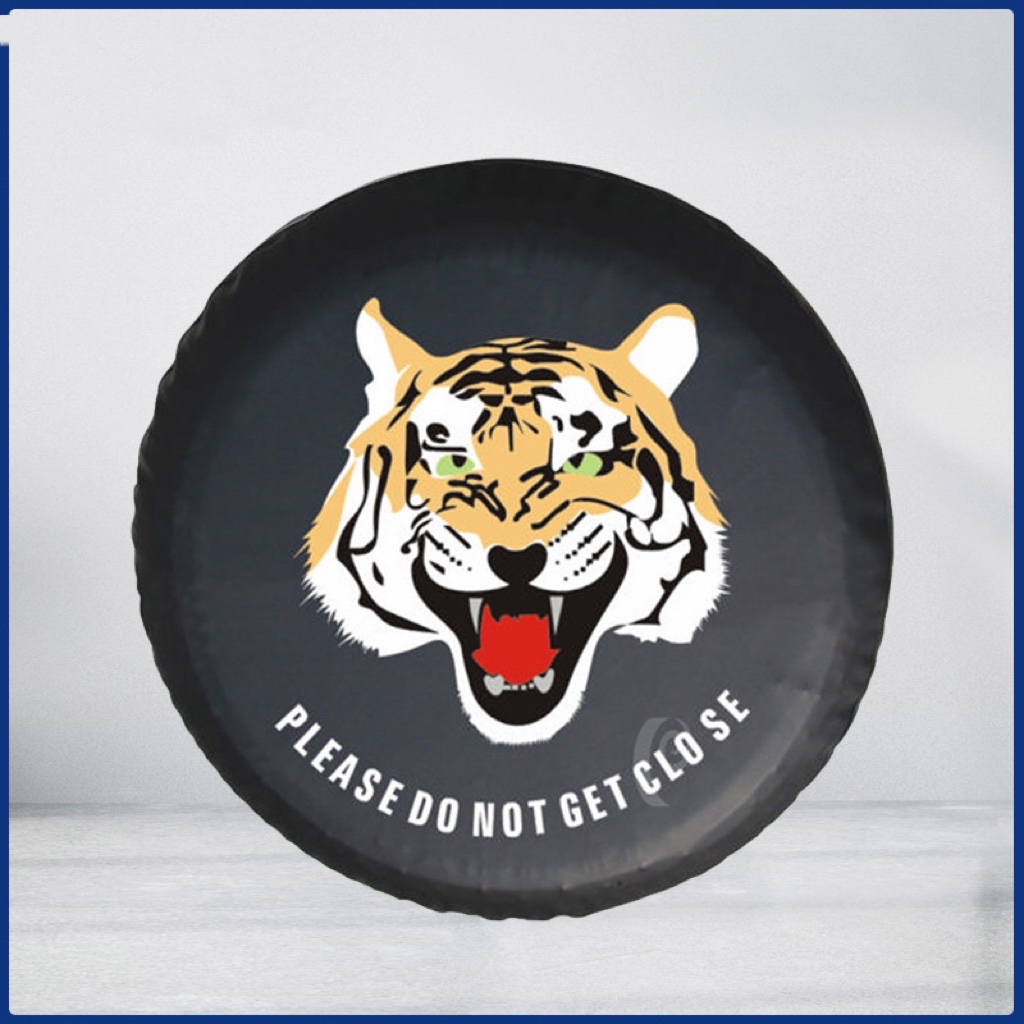 Пакет для хранения шин BEIFA BF02455 ПВХ