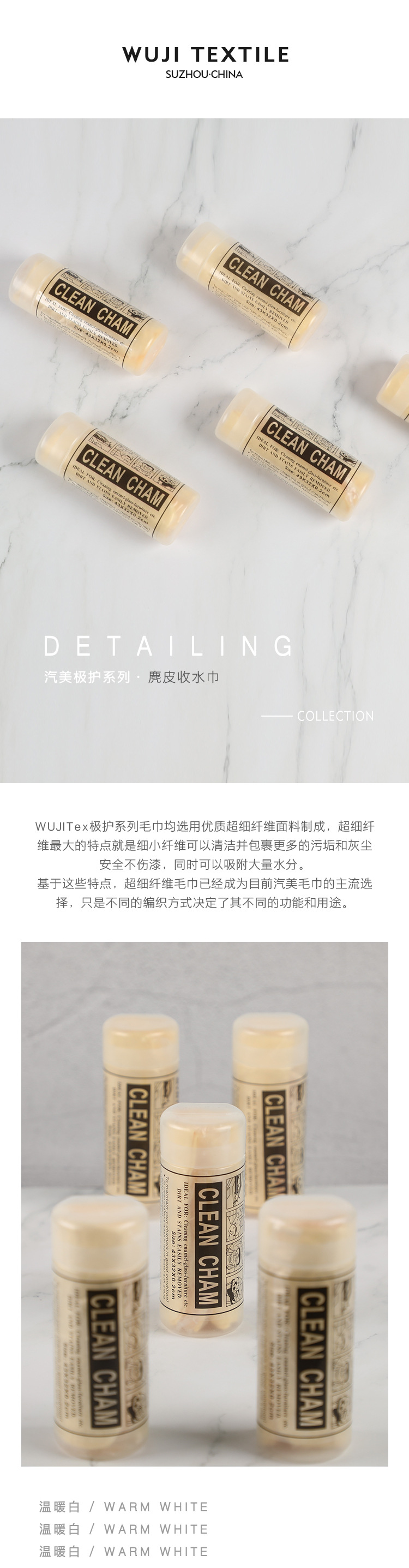 O1CN015YpCtJ1t5LguipJ2p_!!1000455850-0-cib (1)