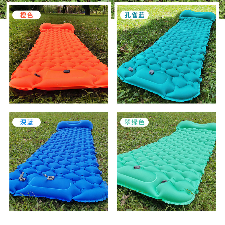 O1CN016DYqgN1WUmTMgFBvI_!!987082792-0-cib