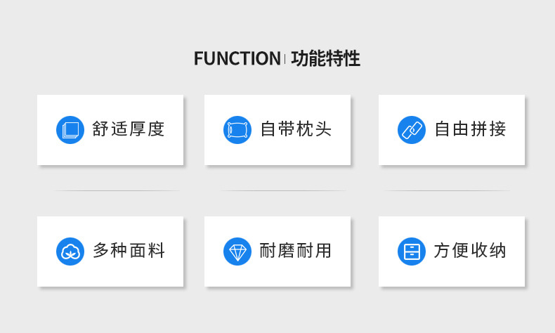 O1CN019DEKlG1WUmTO2XLFa_!!987082792-0-cib