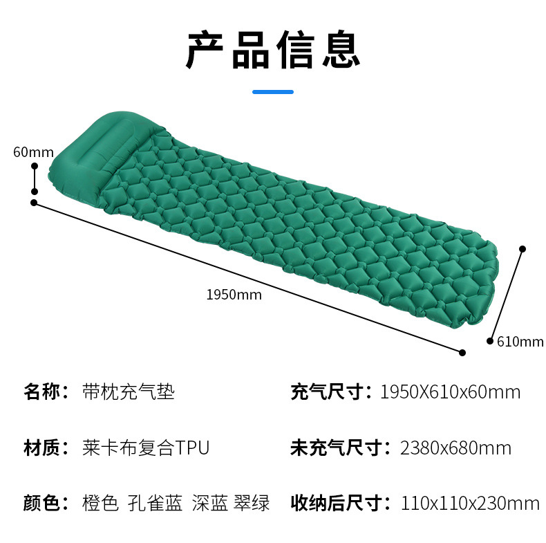 O1CN01Avh1pH1WUmTHupEQV_!!987082792-0-cib